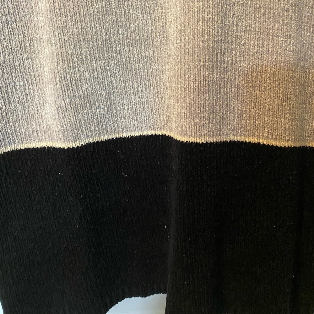 🎈Button Up Sweater 75% Silk - Picture 8 of 10